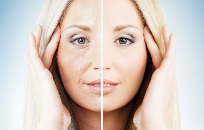 LB Medical Beauty privat Praxis für Ästhetische Medizin Lippen aufspritzen  Bremen